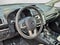 2017 Subaru Crosstrek 2.0i Limited CVT