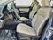 2017 Subaru Crosstrek 2.0i Limited CVT