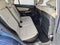 2017 Subaru Crosstrek 2.0i Limited CVT