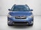 2017 Subaru Crosstrek 2.0i Limited CVT