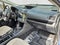 2017 Subaru Crosstrek 2.0i Limited CVT