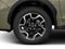 2017 Subaru Crosstrek 2.0i Limited CVT