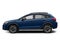 2017 Subaru Crosstrek 2.0i Limited CVT