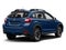 2017 Subaru Crosstrek 2.0i Limited CVT