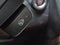 2018 Subaru Forester 2.5i Touring CVT
