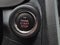 2018 Subaru Forester 2.5i Touring CVT