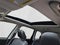 2018 Subaru Forester 2.5i Touring CVT