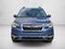 2018 Subaru Forester 2.5i Touring CVT