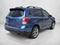 2018 Subaru Forester 2.5i Touring CVT