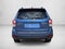 2018 Subaru Forester 2.5i Touring CVT