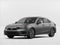 2022 Honda Civic Sedan EX CVT