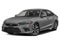 2022 Honda Civic Sedan EX CVT
