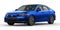 2022 Honda Civic Sedan EX CVT