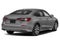 2022 Honda Civic Sedan EX CVT