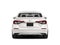 2022 Honda Civic Sedan EX CVT