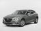2016 Mazda Mazda3 5dr HB Auto i Touring