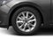 2016 Mazda Mazda3 5dr HB Auto i Touring