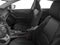 2016 Mazda Mazda3 5dr HB Auto i Touring