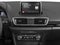 2016 Mazda Mazda3 5dr HB Auto i Touring