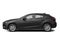 2016 Mazda Mazda3 5dr HB Auto i Touring