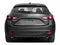 2016 Mazda Mazda3 5dr HB Auto i Touring