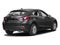 2016 Mazda Mazda3 5dr HB Auto i Touring