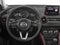 2018 Mazda Mazda CX-3 Touring AWD