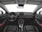2018 Mazda Mazda CX-3 Touring AWD