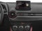 2018 Mazda Mazda CX-3 Touring AWD