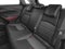 2018 Mazda Mazda CX-3 Touring AWD