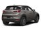 2018 Mazda Mazda CX-3 Touring AWD