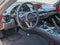 2024 Mazda Mazda MX-5 Miata Club Manual
