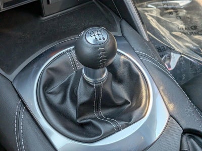 2024 Mazda Mazda MX-5 Miata Club Manual