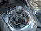 2024 Mazda Mazda MX-5 Miata Club Manual