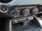 2024 Mazda Mazda MX-5 Miata Club Manual