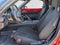 2024 Mazda Mazda MX-5 Miata Club Manual