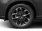 2016 Mazda Mazda CX-5 2016.5 AWD 4dr Auto Grand Touring