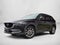 2020 Mazda Mazda CX-5 Grand Touring FWD