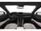2020 Mazda Mazda CX-5 Grand Touring FWD