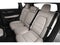 2020 Mazda Mazda CX-5 Grand Touring FWD