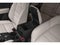 2020 Mazda Mazda CX-5 Grand Touring FWD