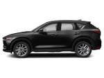 2020 Mazda Mazda CX-5 Grand Touring FWD