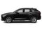 2020 Mazda Mazda CX-5 Grand Touring FWD
