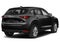 2020 Mazda Mazda CX-5 Grand Touring FWD