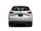 2020 Mazda Mazda CX-5 Grand Touring FWD
