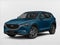 2018 Mazda Mazda CX-5 Grand Touring AWD