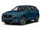 2018 Mazda Mazda CX-5 Grand Touring AWD