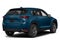 2018 Mazda Mazda CX-5 Grand Touring AWD