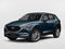 2019 Mazda Mazda CX-5 Grand Touring AWD