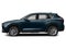 2019 Mazda Mazda CX-5 Grand Touring AWD